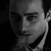  ,   Alex, 32 ,   ,   
