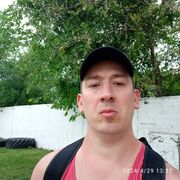 ���������� ������������, ���� ������� Yury, 38 ���, ������������ ��� ������, ����� � ���������