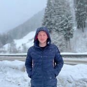 ���������� ������-��-����, ���� ������� �����, 33 ����, ������������ ��� ������, ����� � ���������, c�������� ���������, ���������