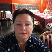  ,   , 58 ,   ,   , c 