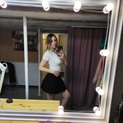 ���������� ������-��-����, ���� ������� �����, 28 ���, ������������ ��� ������, ����� � ���������