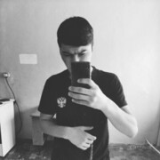 ���������� ���, ���� ����� ������, 22 ����, ������������ ��� ������, ����� � ���������