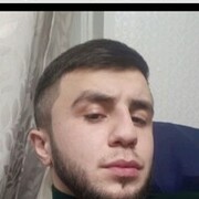  ,   MuhaMMad, 30 ,   ,   , c 