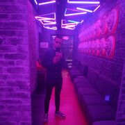 ���������� ������, ���� ����� ������, 20 ���, ������������ ��� ������, ����� � ���������