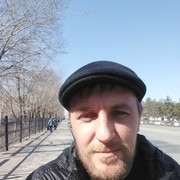  ,   , 40 ,  