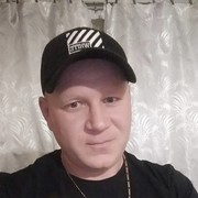 ���������� ������, ���� ������� ������, 44 ����, ������������ ��� ������, ����� � ���������, c�������� ���������