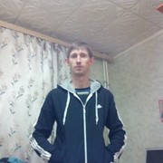  ,   Andrei, 45 ,  