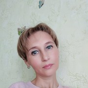  ,   , 46 ,   