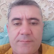 ���������� ������, ���� ������� ����, 45 ���, ������������ ��� ������, ����� � ���������