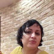  ,   , 45 ,     , c 