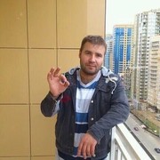  ,   , 44 ,   ,   , c 