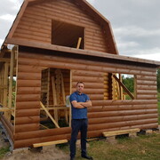 ���������� ������ ��������, ���� ������� ������, 44 ����, ������������ ��� ����� � ���������, c�������� ���������, ���������