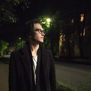 ���������� �������, ���� ������� ����, 27 ���, ������������ ��� ������, ����� � ���������, ���������