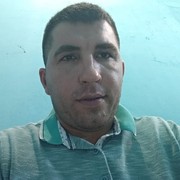  ,  , 44
