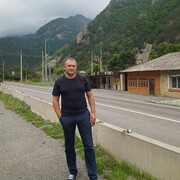  ,   , 42 ,   ,   , c , 