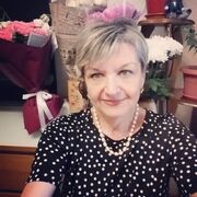  ,   , 57 ,   ,   , c 