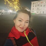  ,    , 42 ,   