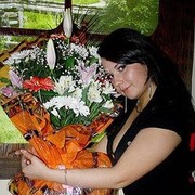 ���������� �����-���������, ���� ������� ������, 39 ���, ������������ ��� ������