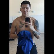 ���������� ������, ���� ������� ���������, 31 ���, ������������ ��� ������, ����� � ���������, c�������� ���������