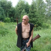 ���������� ������, ���� ������� ����, 58 ���, ������������ ��� ������, ����� � ���������, c�������� ���������