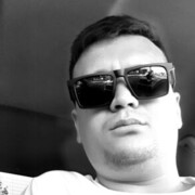  ,   Dlwot, 40 ,   ,   