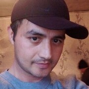 ���������� ������, ���� ������� ������, 39 ���, ������������ ��� ������, ����� � ���������