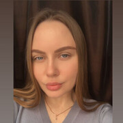  ,  , 26