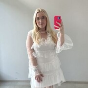 ���������� �����, ���� ������� ���������, 35 ���, ������������ ��� ������, ����� � ���������, c�������� ���������, ���������