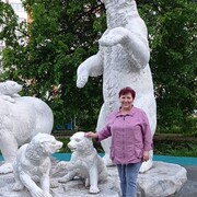 ���������� ������, ���� ������� �������, 62 ����, ������������ ��� c�������� ���������