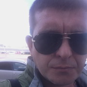 ���������� �����-���������, ���� ������� ����, 40 ���, ������������ ��� ������, ����� � ���������, c�������� ���������