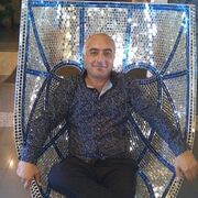   ,   , 54 ,   ,   , 