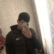 ���������� ������, ���� ����� ������, 25 ���, ������������ ��� ����� � ���������, c�������� ���������