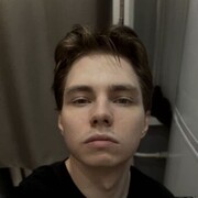 ���������� ������, ���� ����� ������, 20 ���, ������������ ��� ������, ����� � ���������, c�������� ���������