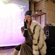 ���������� �����, ���� ������� �����, 50 ���, ������������ ��� ������, ����� � ���������