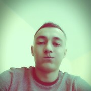 ���������� ������, ���� ������� �����, 29 ���, ������������ ��� ������, ����� � ���������