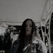  ,  , 25