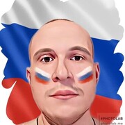 ���������� ��������, ���� ������� ���������, 33 ����, ������������ ��� ����� � ���������, c�������� ���������, ���������