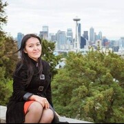  ,   Gulshat, 42 ,     , c 
