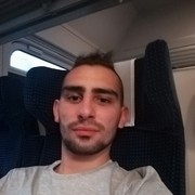 ,   Mike, 28 ,   ,   , c 