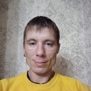 ���������� ��������, ������� ����, 36