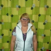  ,   , 39 ,   , c , 