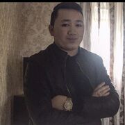  ,   , 35 ,   ,   , c , 