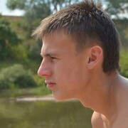  ,   , 28 ,   ,   , c 