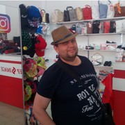  ,   , 52 ,  