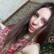  ,   , 25 ,   