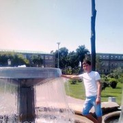  ,   Akmal, 35 ,   ,   , c 
