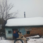  ,   , 38 ,   ,   , c 