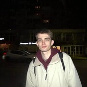  ,   , 23 ,   ,   , c , 