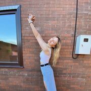 ���������� ������, ���� ������� ���������, 24 ����, ������������ ��� ������, ����� � ���������, c�������� ���������