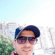  -,   , 37 ,   ,   , c 
